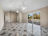 7466 Roebelenii Court - Photo 41