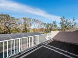 7466 Roebelenii Court - Photo 43