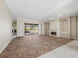 7466 Roebelenii Court - Photo 5