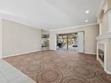7466 Roebelenii Court - Photo 7