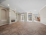 7466 Roebelenii Court - Photo 8