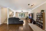 14835 7TH Avenue - Photo 10