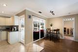 14835 7TH Avenue - Photo 11