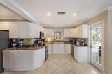 14835 7TH Avenue - Photo 12