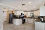 14835 7TH Avenue - Photo 13