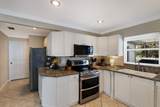 14835 7TH Avenue - Photo 14