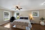 14835 7TH Avenue - Photo 15