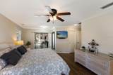 14835 7TH Avenue - Photo 16