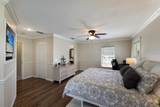 14835 7TH Avenue - Photo 17