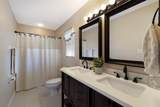 14835 7TH Avenue - Photo 18