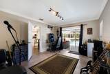 14835 7TH Avenue - Photo 19