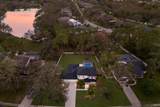14835 7TH Avenue - Photo 2