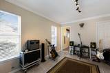 14835 7TH Avenue - Photo 20