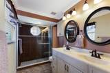 14835 7TH Avenue - Photo 21
