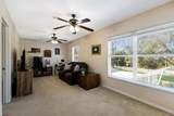 14835 7TH Avenue - Photo 22