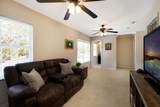 14835 7TH Avenue - Photo 23