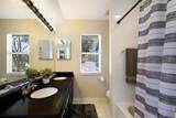 14835 7TH Avenue - Photo 25