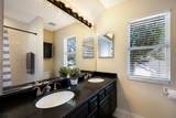 14835 7TH Avenue - Photo 26