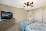 14835 7TH Avenue - Photo 28