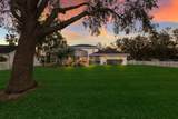 14835 7TH Avenue - Photo 3