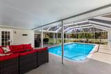 14835 7TH Avenue - Photo 30