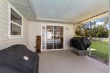 14835 7TH Avenue - Photo 33