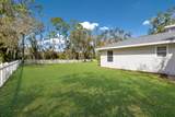 14835 7TH Avenue - Photo 36