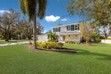 14835 7TH Avenue - Photo 37