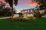 14835 7TH Avenue - Photo 38