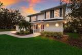14835 7TH Avenue - Photo 39