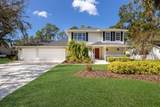 14835 7TH Avenue - Photo 4