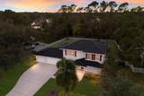 14835 7TH Avenue - Photo 40