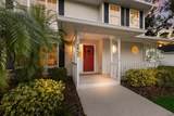14835 7TH Avenue - Photo 41