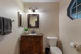 14835 7TH Avenue - Photo 42