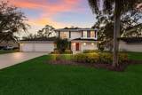 14835 7TH Avenue - Photo 43