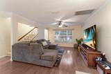 14835 7TH Avenue - Photo 44