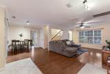 14835 7TH Avenue - Photo 45