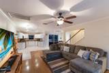 14835 7TH Avenue - Photo 46