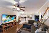 14835 7TH Avenue - Photo 47