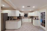 14835 7TH Avenue - Photo 48