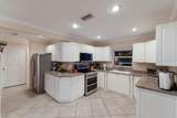 14835 7TH Avenue - Photo 49