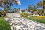 14835 7TH Avenue - Photo 5