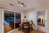 14835 7TH Avenue - Photo 50