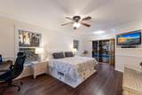 14835 7TH Avenue - Photo 51
