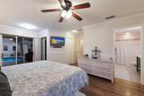 14835 7TH Avenue - Photo 52