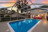 14835 7TH Avenue - Photo 57