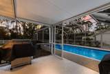 14835 7TH Avenue - Photo 58