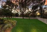 14835 7TH Avenue - Photo 59