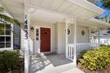 14835 7TH Avenue - Photo 6