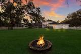 14835 7TH Avenue - Photo 61